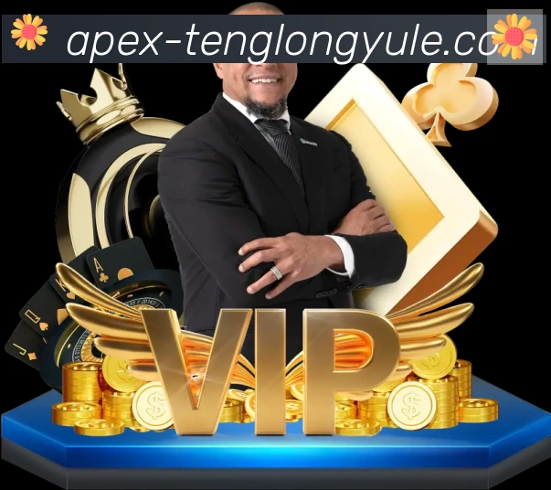App 示例图