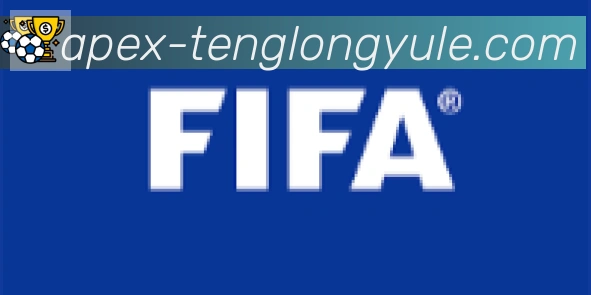 腾龙娱乐官网体育合作伙伴